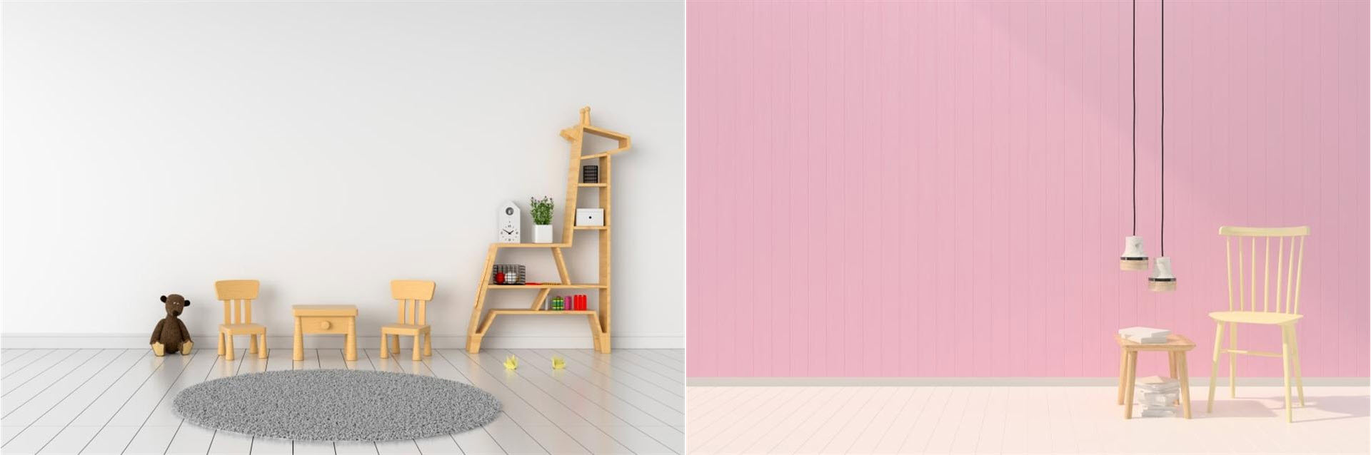 KOTOR BUDVA MOLER - MOLERAJ - FARBANJE - GLETOVANJE - TEHNIKE - MOLERSKI RADOVI Budva