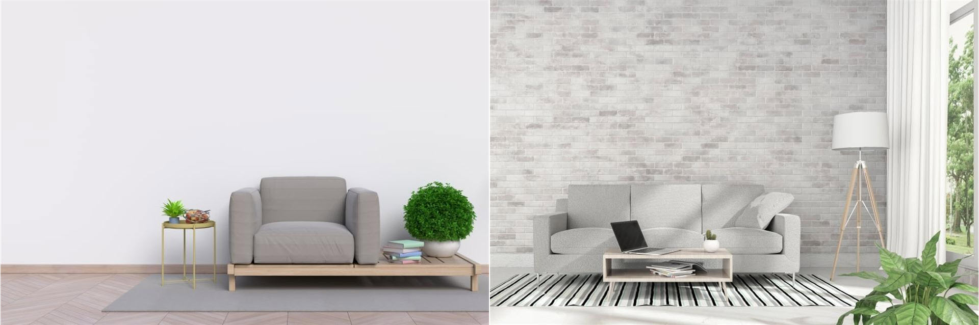 BUDVA MOLER - MOLERAJ - FARBANJE - GLETOVANJE - TEHNIKE - MOLERSKE USLUGE BUDVA