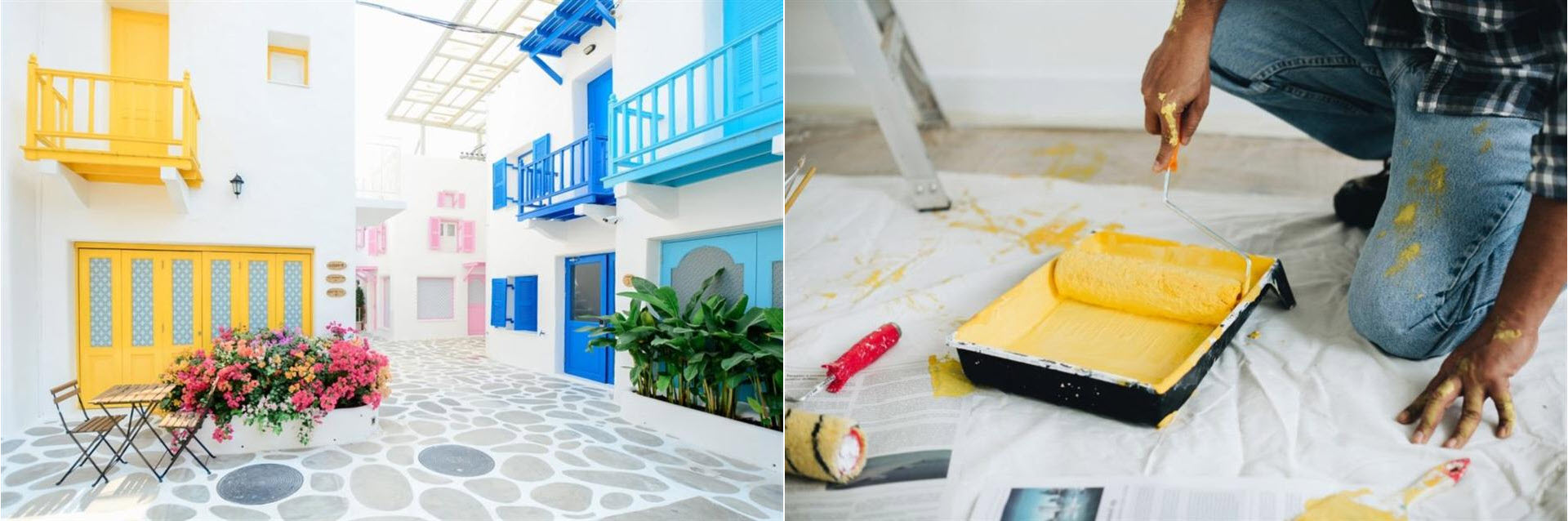 BUDVA MOLER Moleraj Budva Tivat Kotor Herceg Novi Bar