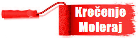 MOLERSKI RADOVI BUDVA, Moleri Kotor